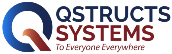 Qstructs Systems