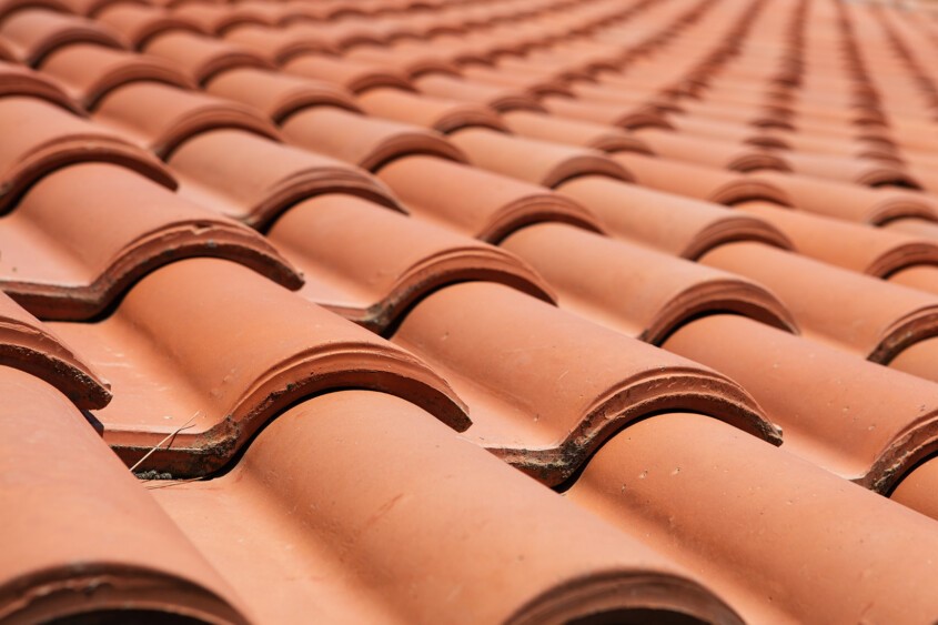 SpanishTile_1-1024x563