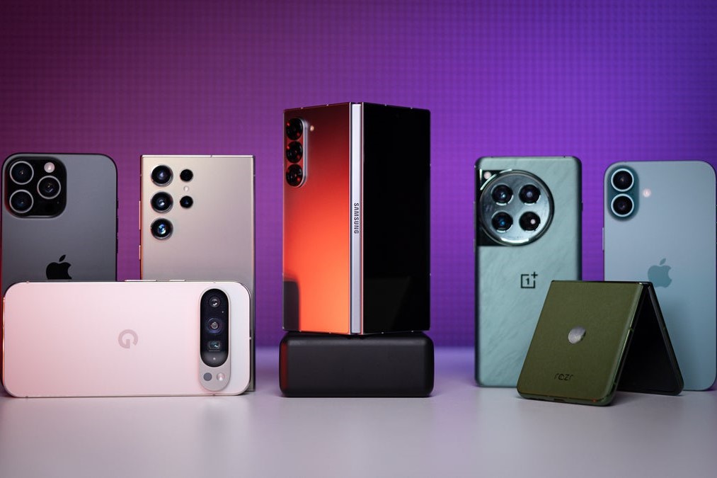 The-Best-Phones-to-buy-in-2024