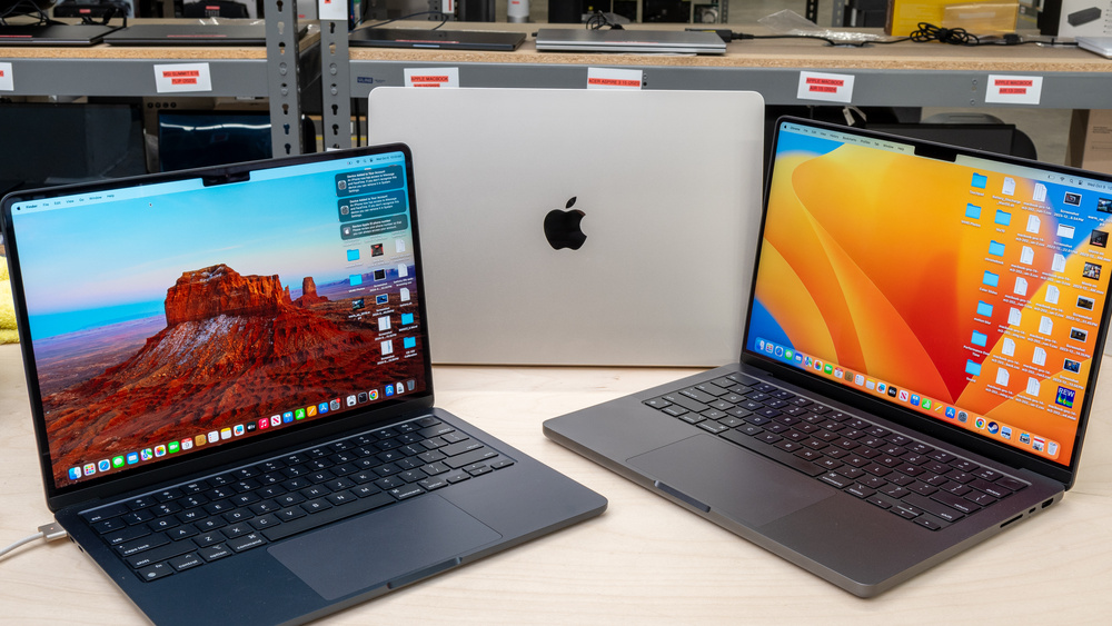best-apple-laptops-20241009-medium