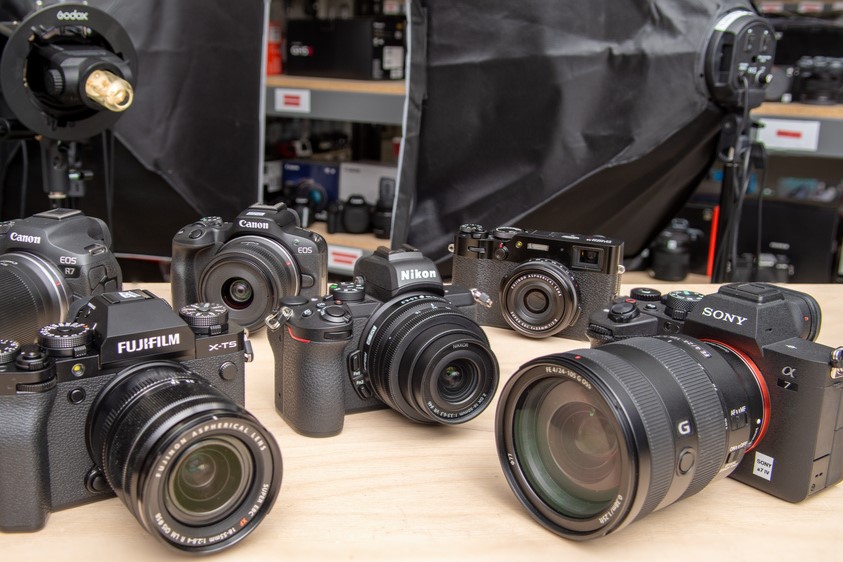 best-cameras-for-photography-20230911-medium