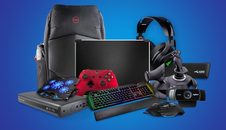 computer-and-laptop-accessories