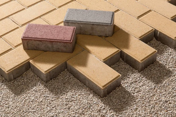 depositphotos_149599624-stock-photo-pedestrian-path-with-paver-bricks