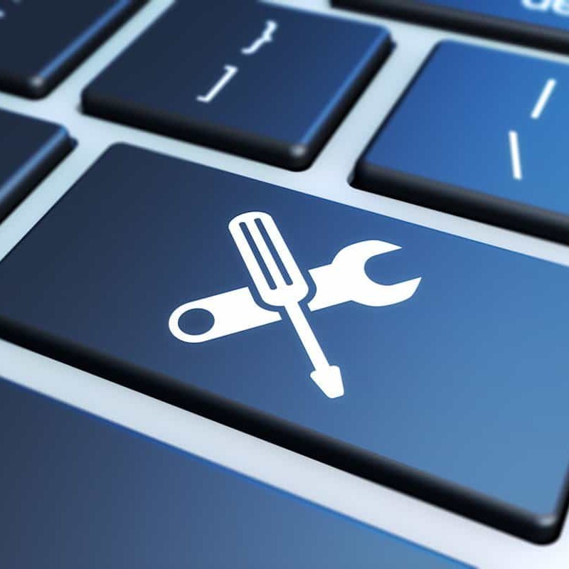 it-services-featured-imagedd