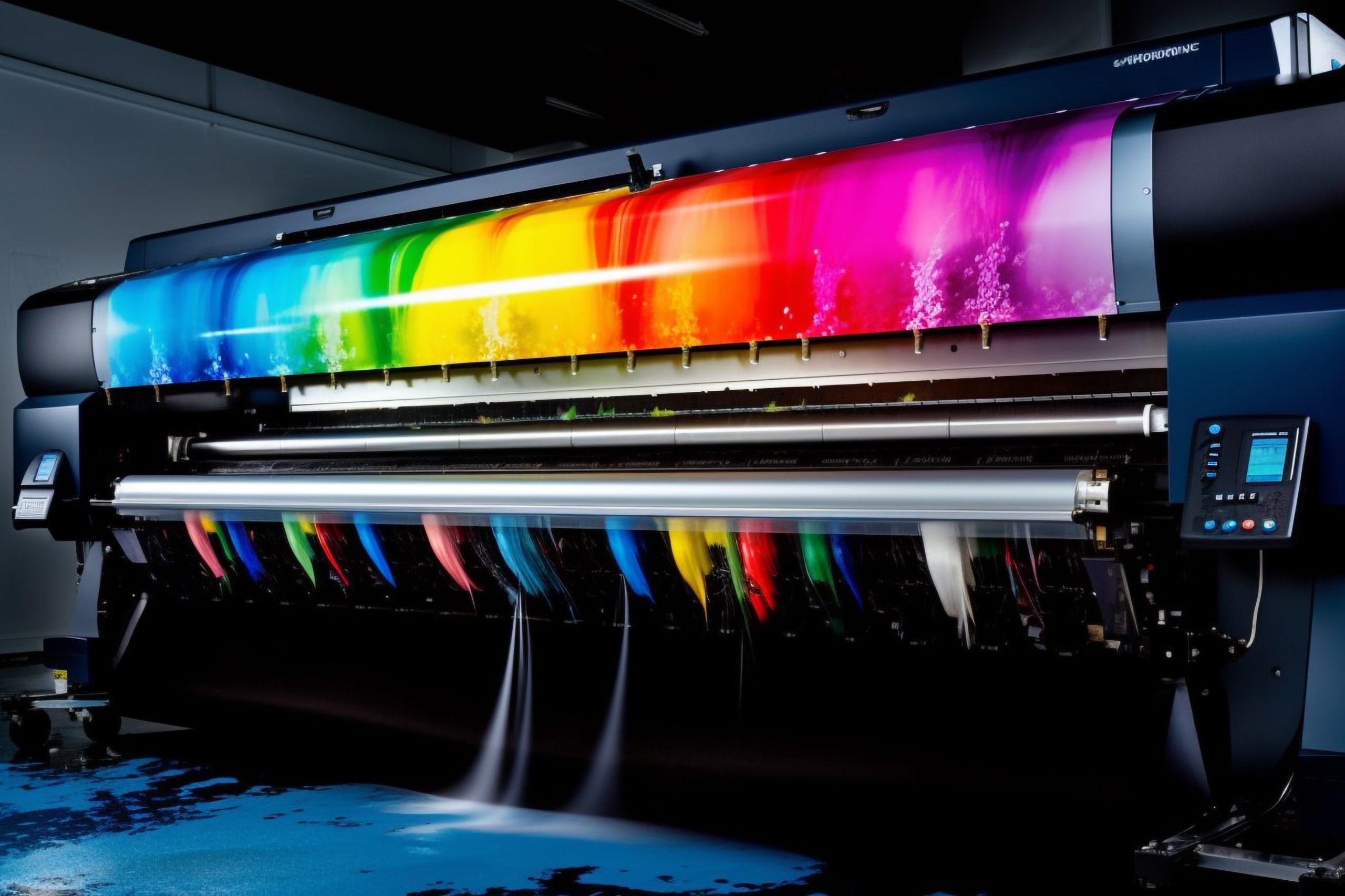 modern-manufacturing-equipment-futuristic-factory-generated-by-ai