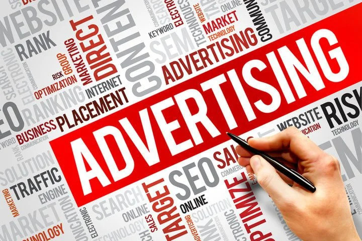 what-is-advertising-copy.jpeg