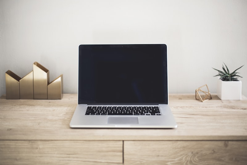 Electronic Devices