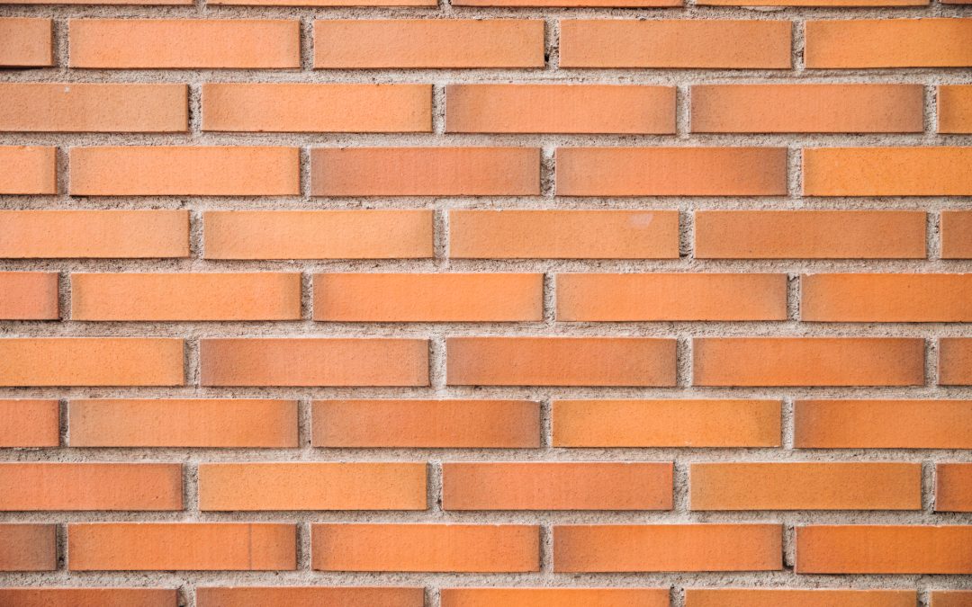 5 Benefits of Using Quality Building Materials for Your Project