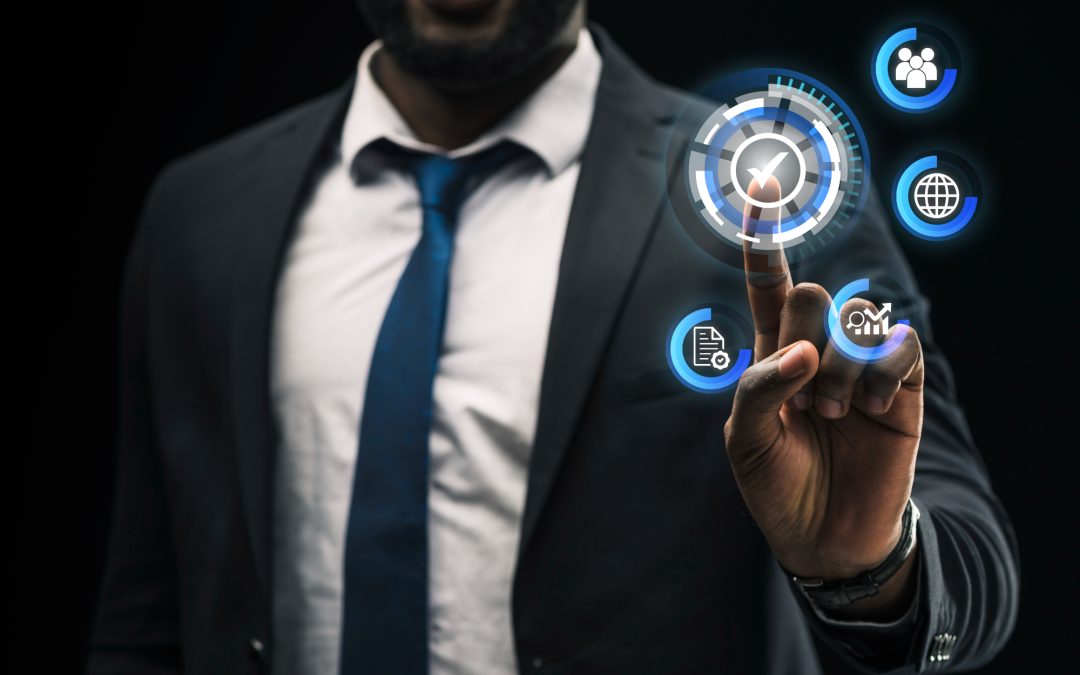 How Qstructs Systems Simplifies IT Solutions for Businesses