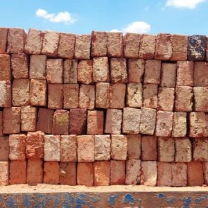 Semi-Common Bricks